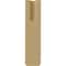 Ekena Millwork 1 3/4"W x 5 1/4"D x 7 1/2"H Plymouth Wood Bracket, Alder BKTW02X05X08PLAL - alternate 3